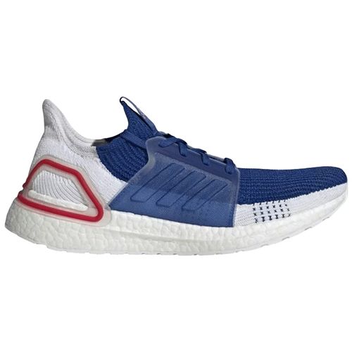 Adidas Boost Corte Ingles Adidas Ultra Boost Corte Ingles