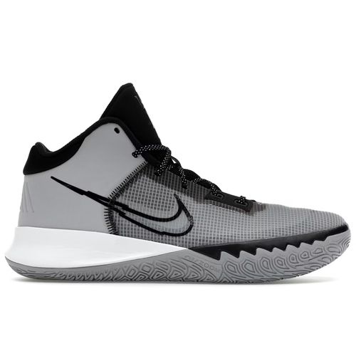 Nike Kyrie Flytrap 4 Barely Volt for ผู้ชาย