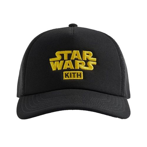 Kith-x-Star-Wars-Cotton-Twill- 