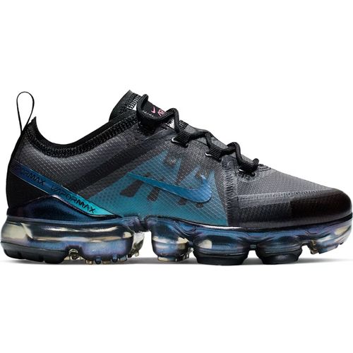 Nike Air VaporMax 2019 Throwback Future (GS) for Women