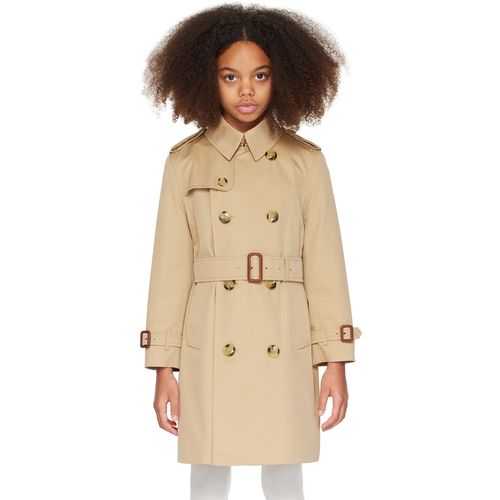 Burberry Trenchcoat Burberry Coat Girls Trench Coat Burberry Girls