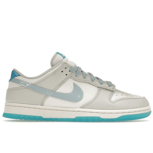 Nike Dunk Low 520 Pack Ocean Bliss for Men
