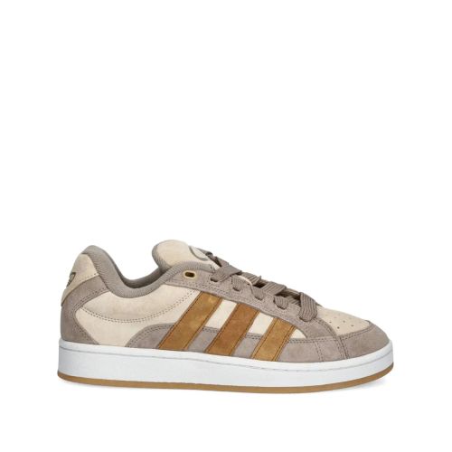 Adidas Campus 00s Sneakers - Brown for Men