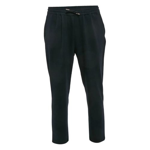 Pants Jogging Sandro Homme Sandro Wide Leg Trousers For Men