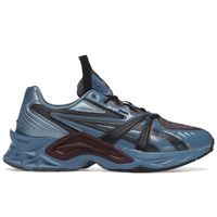 ASICS-HN2-S-PROTOBLAST-Kiko- 
