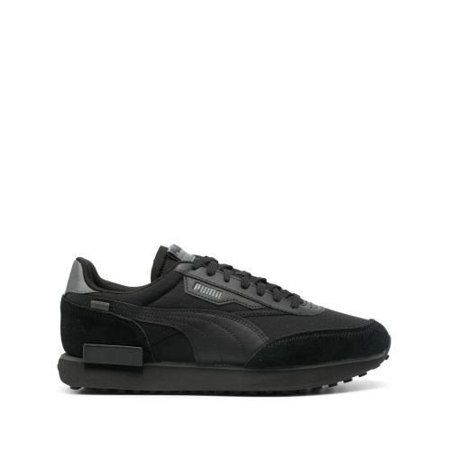 PUMA Future Rider Play On Sneakers Black for Women