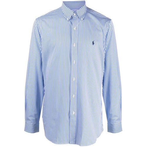 farfetch ralph lauren