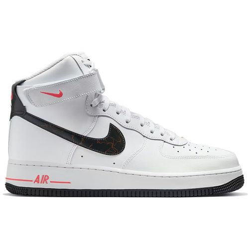 Nike Air Force 2 High Escape for Men