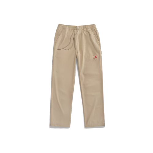 travis scott cactus jack x jordan pullover hoodie