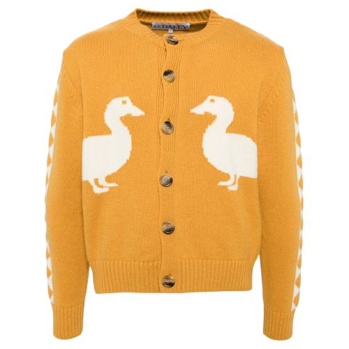 S.S. DALEY | 即買S.S. DALEY | Goxip 香港 