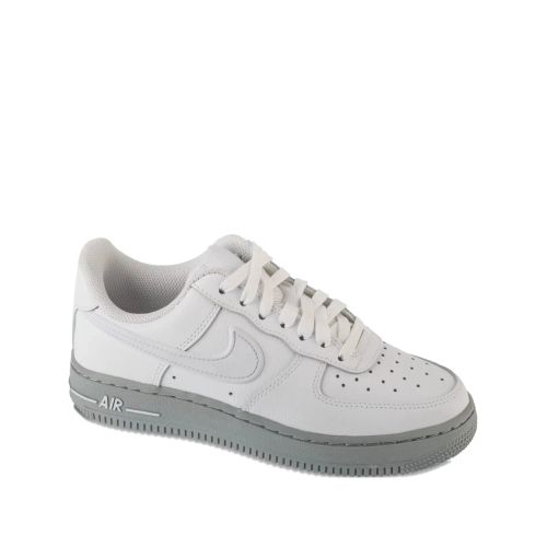 07 Lv8 Utility Air Max One Utility Mid Utility Nike Air Max Force