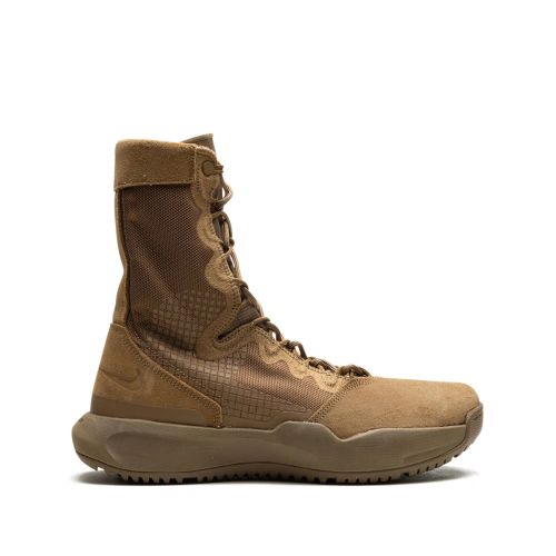 Nike SFB Field 8-Inch 