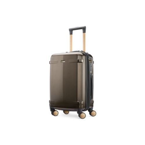 Hartmann Innovaire Global Carry On Spinner for ผู้หญิง