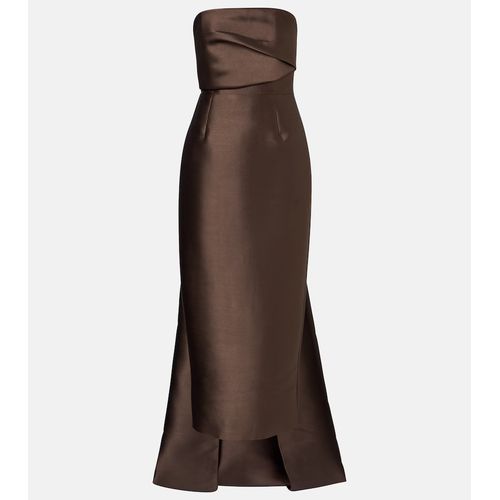 solace london burgundy dress Solace London Dresses Blacks And Greys