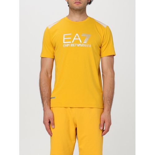 Hotel Kalinga Jeans Camouflage Uomo Swimwear Hotel Kalinga Emporio