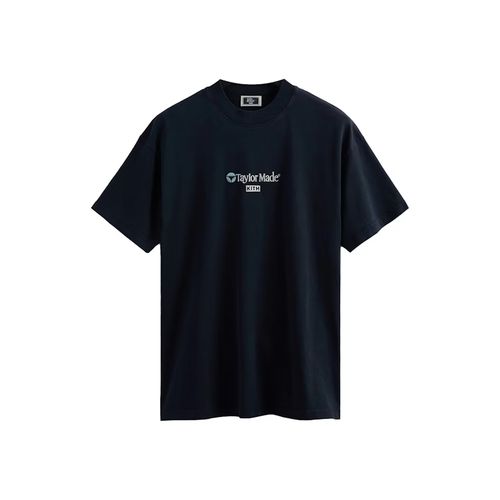 Kith TaylorMade Tee Nocturnal for Men