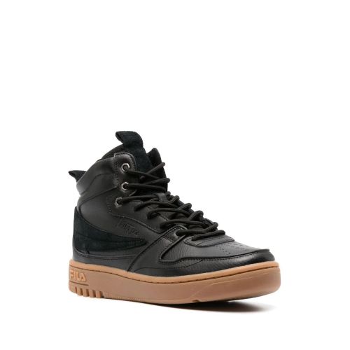 Adidas Nmds Adidas Nmd EspaÃ±a Outlet Adidas Nmds Adidas Nmd EspaÃ