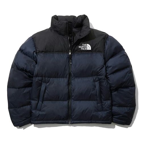 The North Face 1996 Retro Eco Nuptse Packable Jacket (Asia Sizing 