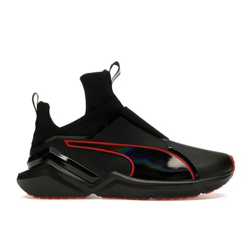 Puma Mayze The Batman Catwoman (Women'S) for Women