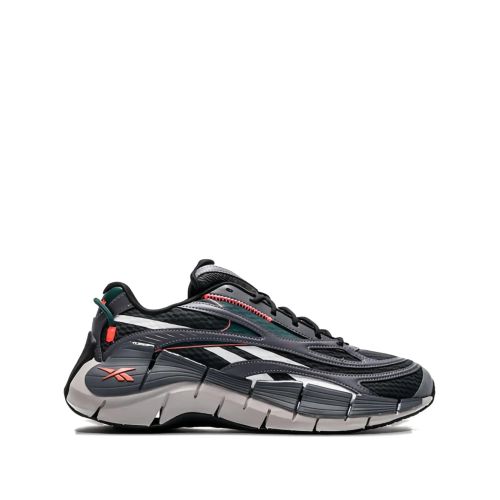 Reebok Zig Kinetica Assassin'S Creed Valhalla for Men