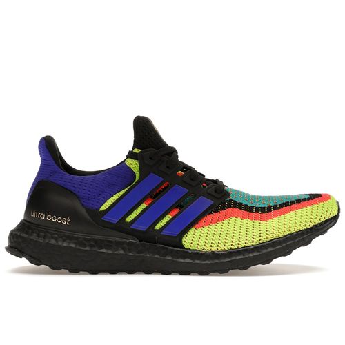 Adidas Ultraboost Dna Atmos Adidas Ultra Hot Sale Boost Dna