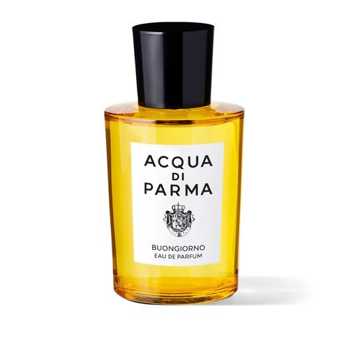 Acqua Di Parma Buongiorno Eau De Parfum