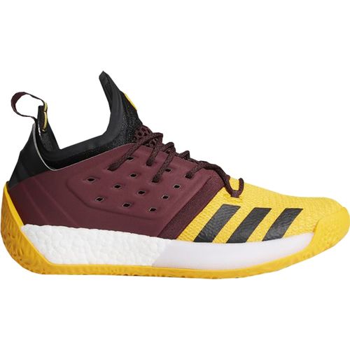 Adidas Harden Melon for Women