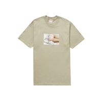 Supreme Maude Tee Stone for Men