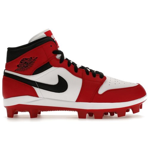 Retro High Jordan Retro Chicago Stockx Jordan Retro High