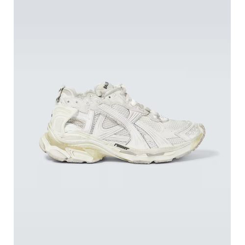 Balenciaga Runner Sneakers for Men