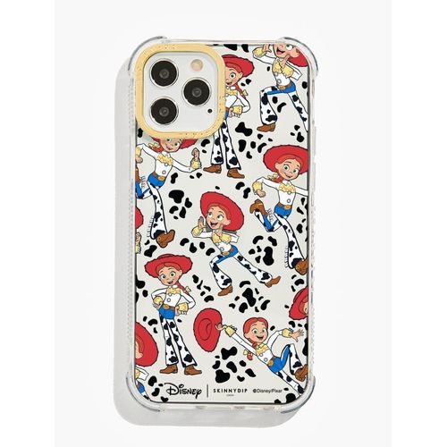 Disney Skinnydip Iphone 12 Case Skinny Dip Disney Iphone 12 Cases