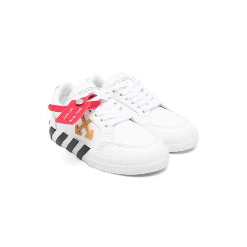 Farfetch Off White Sneakers For Babies Off White Basse Farfetch
