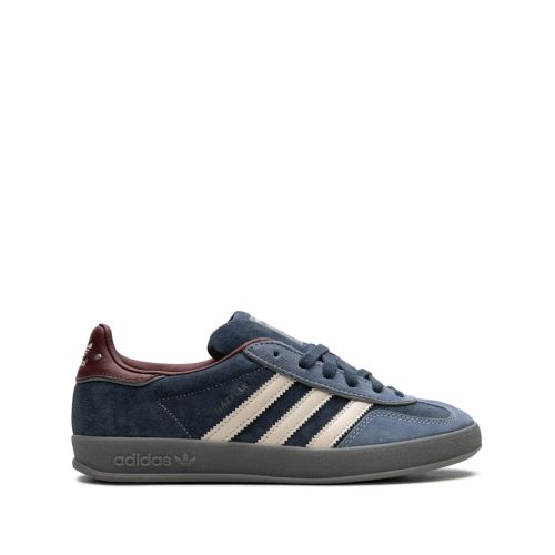 Adidas Gazelle Navy Mens Buy Navy Blue Casual Shoes For Men By