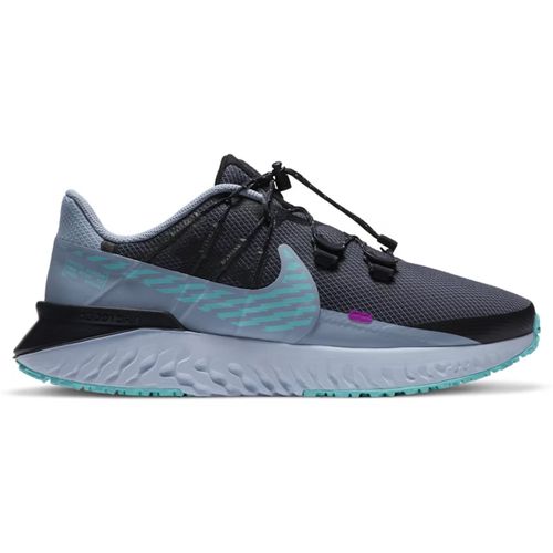 React Miler Nike Legend React Women's Australia Epic React