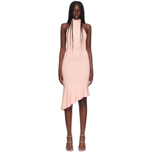 strapless open back dress flip dresses for photography main image 1