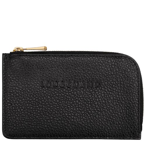 Le Foulonne Wallet Longchamp Bifold Wallet Longchamp Le Foulonné