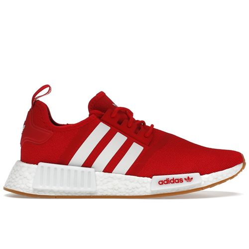 adidas gazelle silver green womens adidas Nmd 360 Shoes Core Black 6K main image 0