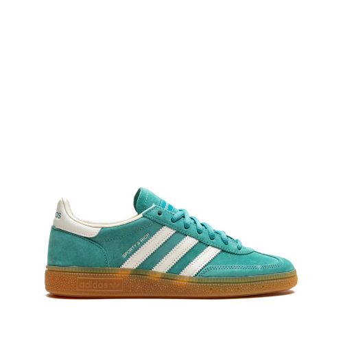 Adidas X Sport Rich Handball Spezial 