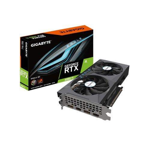 Gigabyte 2060 Oc Hashrate Rtx 2060 Xc Hashrate NVIDIA GIGABYTE