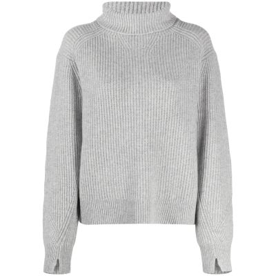 Rag Bone Shop Rag Bone Goxip