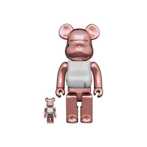 Hotel Kalinga Bearbrick Have A Good Time Wines Bearbrick Astro Boy