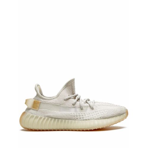YEEZY Adidas Yeezy YEEZY Boost 350 V2 