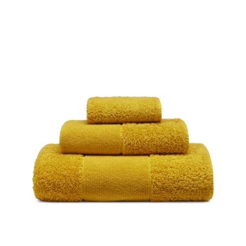 Abyss Super Line Bath Towel Exclusive for Kids