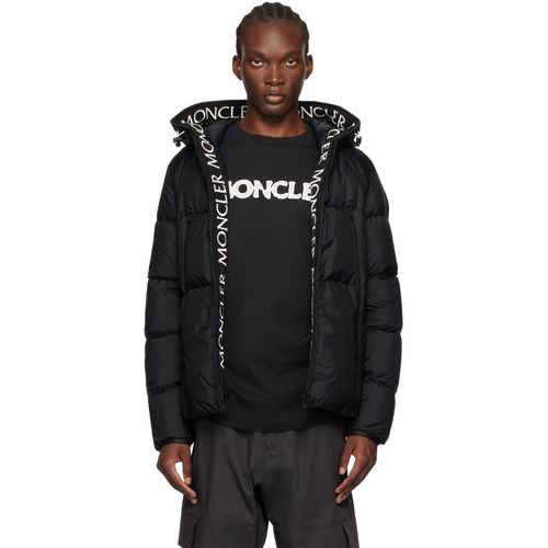 Moncler Montcla Moncler Outerwear Mens Moncler Montcla Jacket