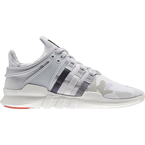 Adidas EQT Bask ADV Cloud White de Hombres - Main Image