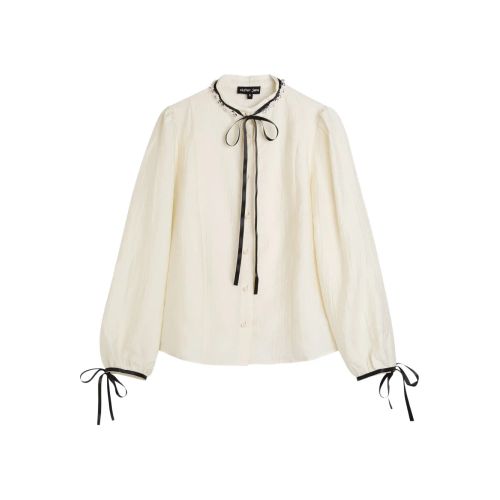 Sister jane | Shop Sister jane | Goxip Liechtenstein