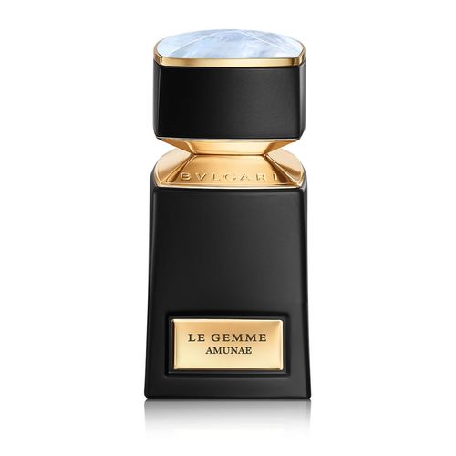 Bvlgari Le Gemme Orom Eau De Parfum