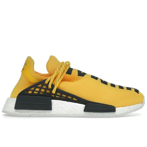 adidas gazelle silver green womens Adidas NMD x Pharrell Williams Human Race Inspiration Pack Clear Sky –  CRUIZER main image 1