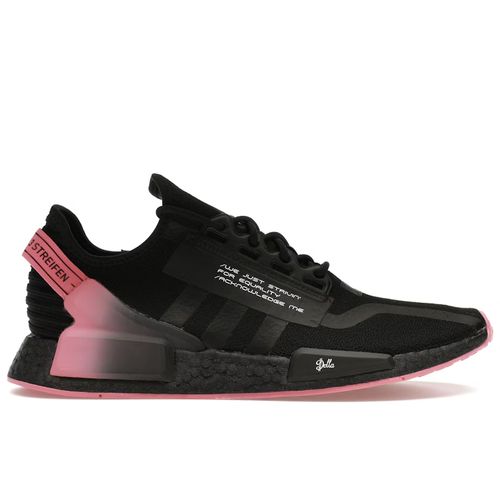 Adidas NMD R1 V2 Gradient for Men