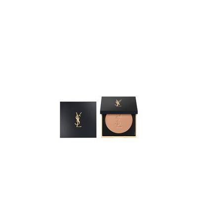 Buy Yves Saint Laurent All Hours Setting Powder 8 5g B40 Sand At Goxip